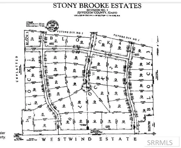 $514,900 | 423 North 3836 East, Rigby, ID 83442