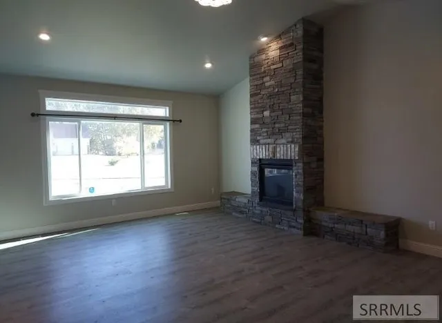 $514,900 | 423 North 3836 East, Rigby, ID 83442