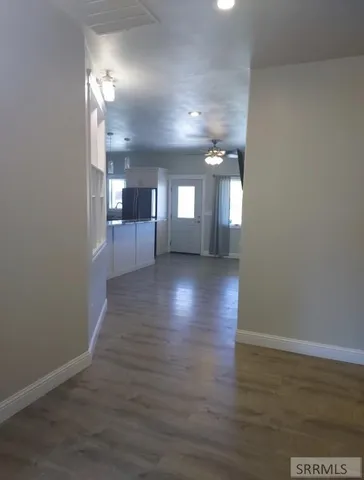 $514,900 | 423 North 3836 East, Rigby, ID 83442