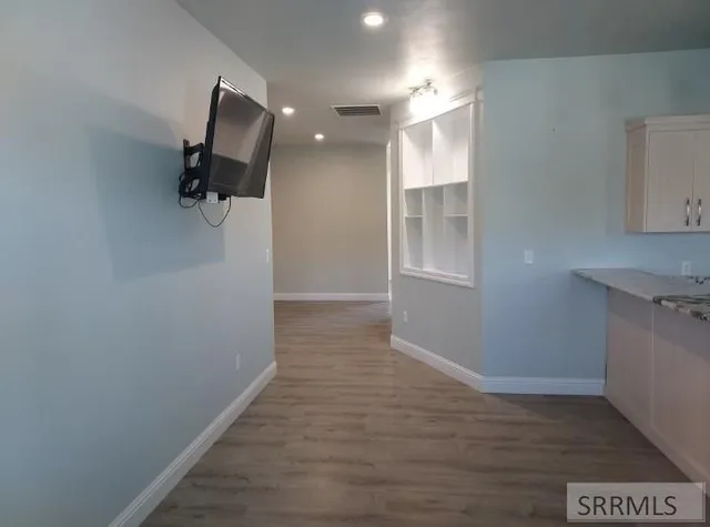 $514,900 | 423 North 3836 East, Rigby, ID 83442