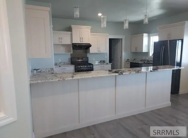 $514,900 | 423 North 3836 East, Rigby, ID 83442