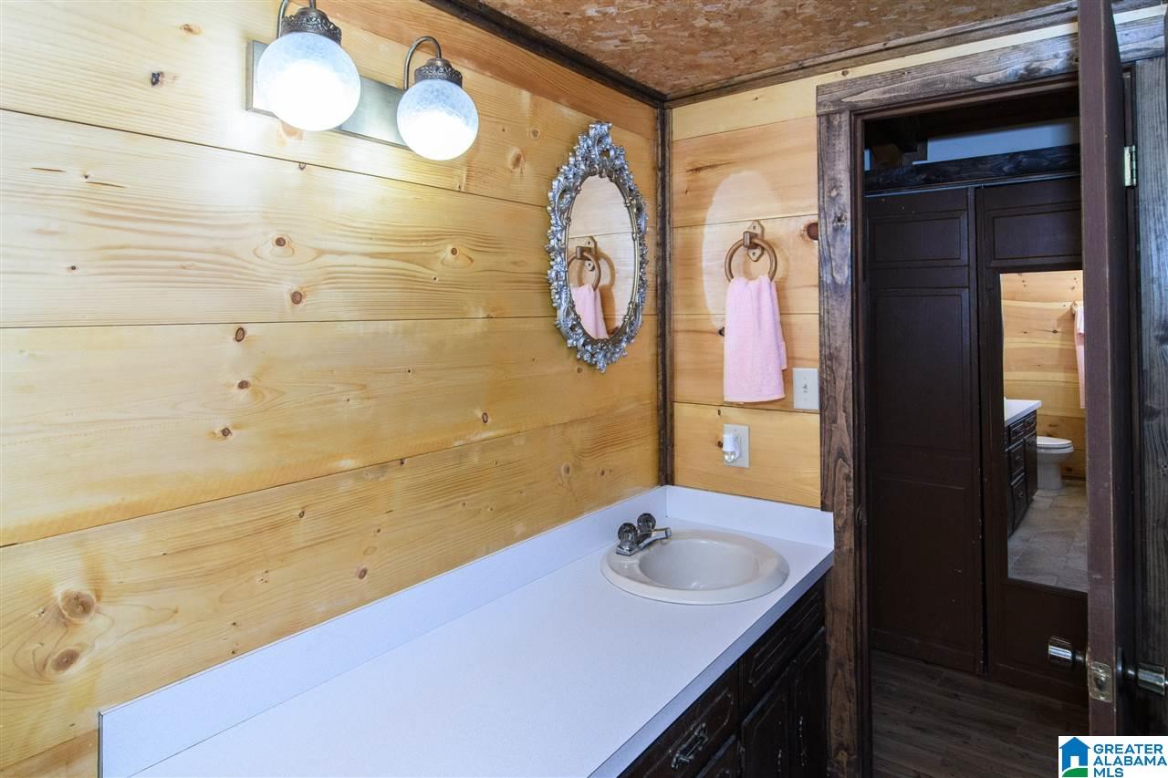 687 Sims Road Oneonta, AL 35121 - Photo 15 of 25