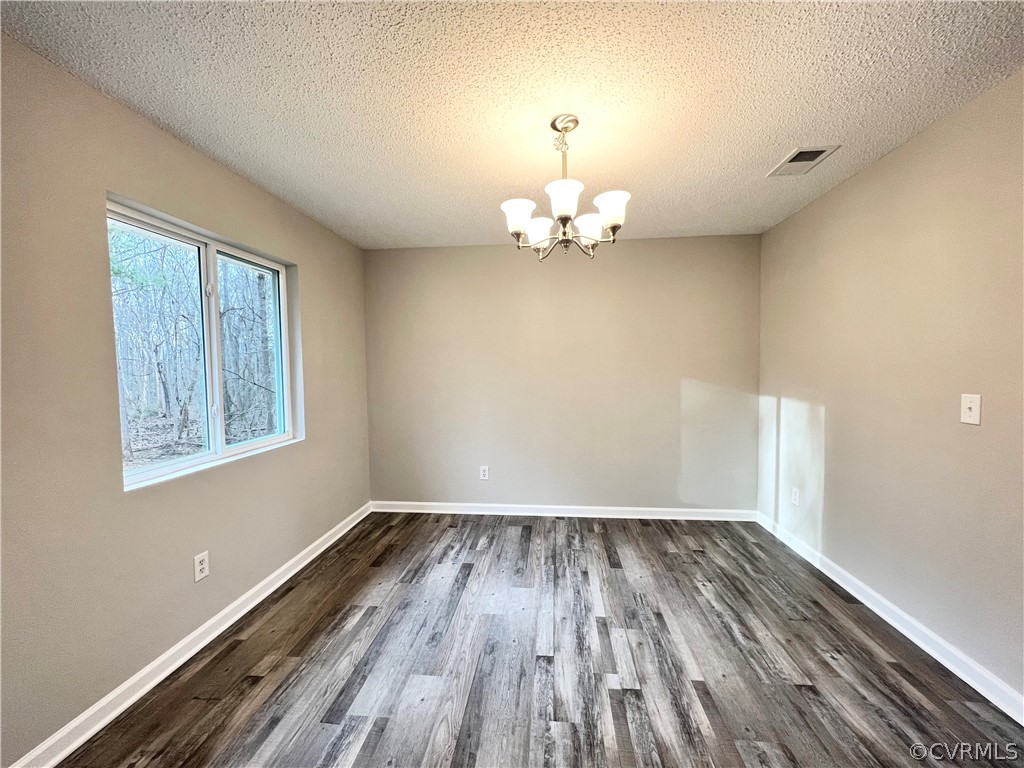1671 Evergreen Road Louisa, VA 23093 - Photo 11 of 24 Gallery Image 11