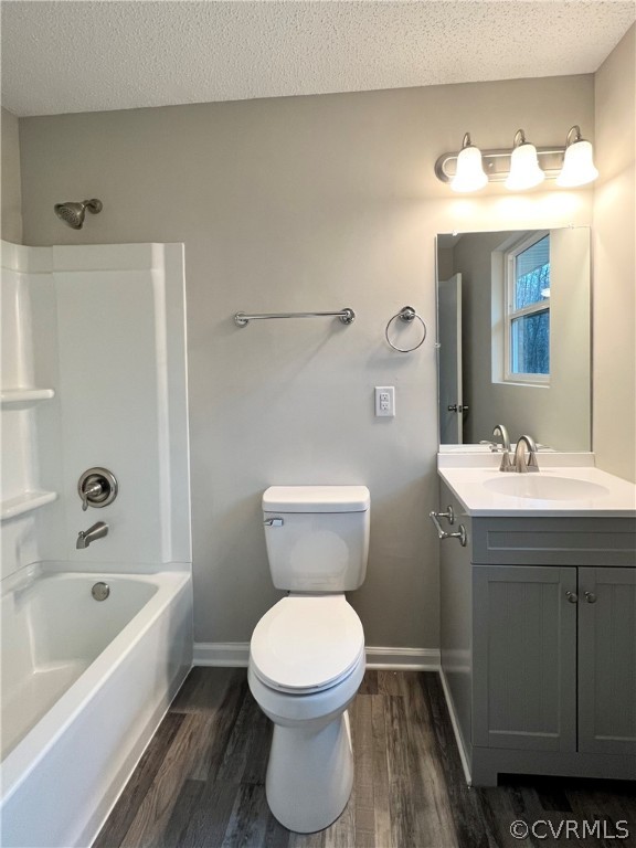 1671 Evergreen Road Louisa, VA 23093 - Photo 15 of 24 Gallery Image 15