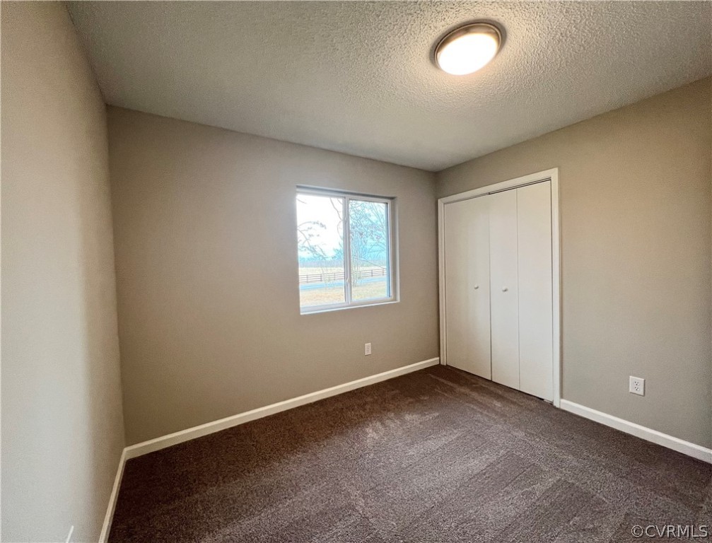 1671 Evergreen Road Louisa, VA 23093 - Photo 18 of 24 Gallery Image 18