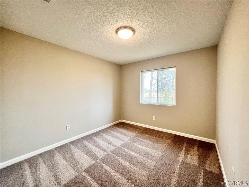 1671 Evergreen Road Louisa, VA 23093 - Photo 20 of 24 Gallery Image 20