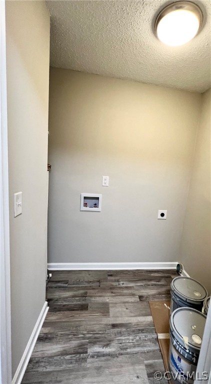 1671 Evergreen Road Louisa, VA 23093 - Photo 24 of 24 Gallery Image 24