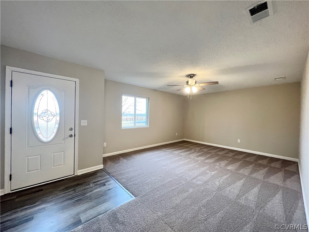 1671 Evergreen Road Louisa, VA 23093 - Photo 5 of 24 Gallery Image 5