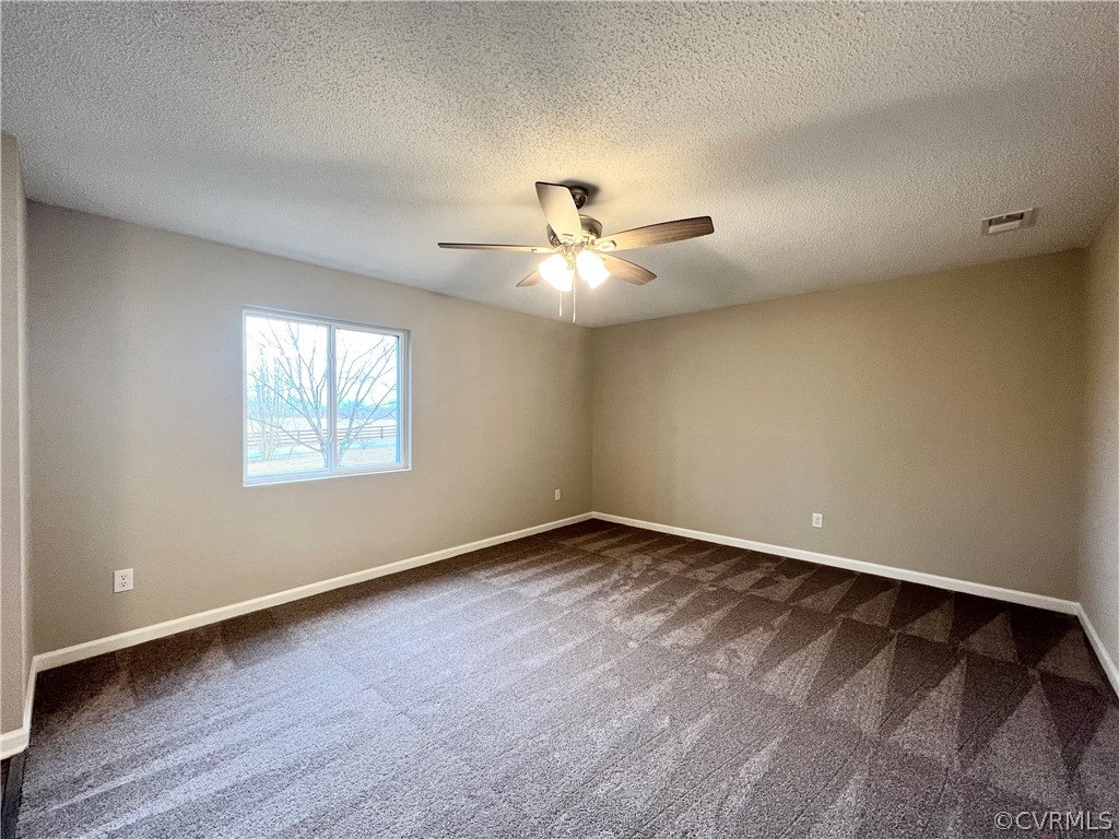 1671 Evergreen Road Louisa, VA 23093 - Photo 6 of 24 Gallery Image 6