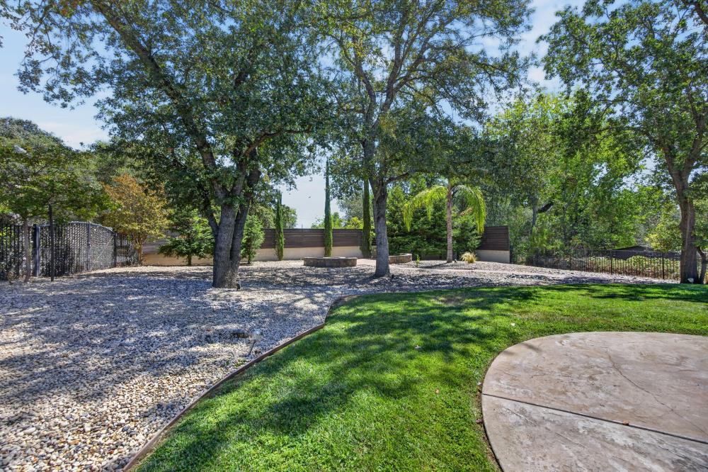 2690 Taylor Road Penryn, CA 95663 - Photo 45 of 56 Gallery Image 45
