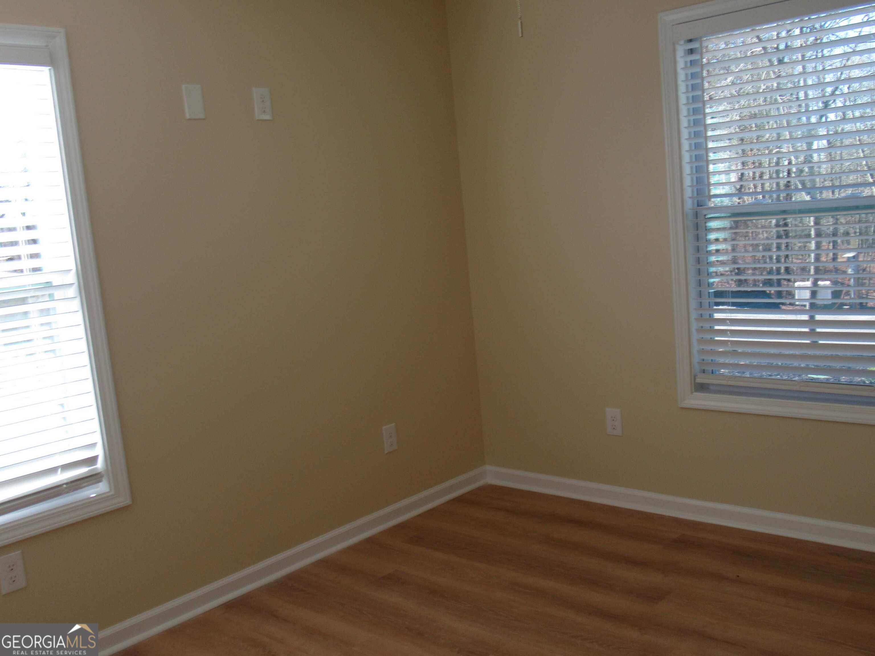 745 Old Kerns Road Dawsonville, GA 30534 - Photo 23 of 29