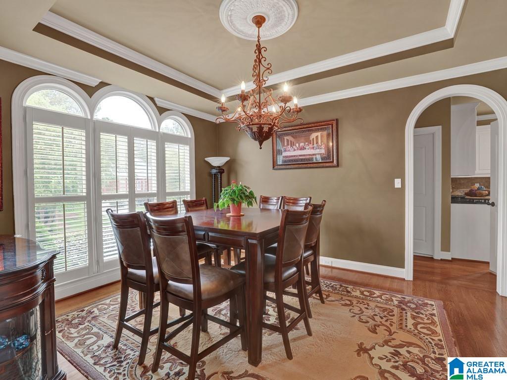 6007 Rosemont Road Birmingham, AL 35242 - Photo 48 of 48