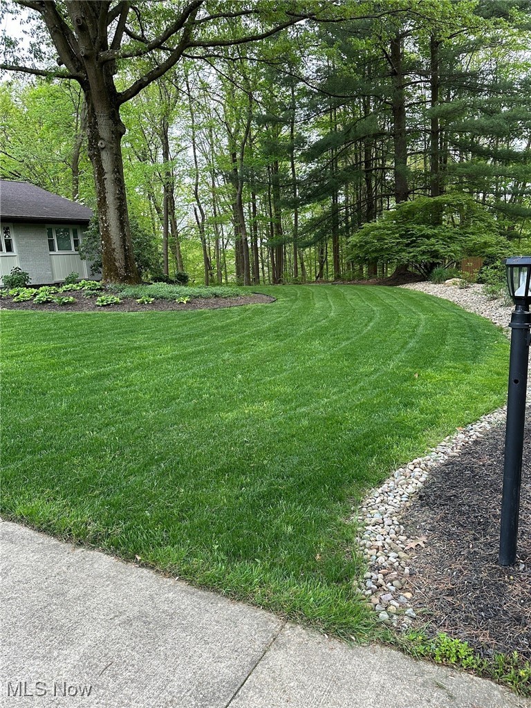 755 Sand Run Road Akron, OH 44313 - Photo 39 of 39 Gallery Image 39