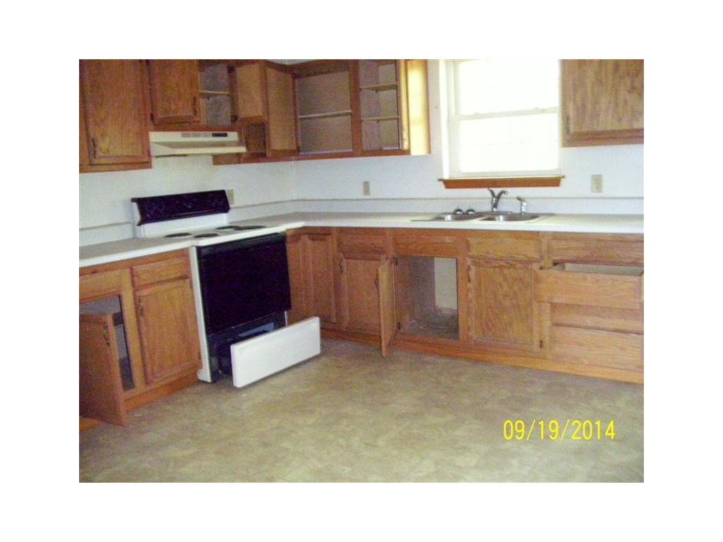 258 Rock Wood Road Dryden, VA 24243 - Photo 3 of 10 Photo 3