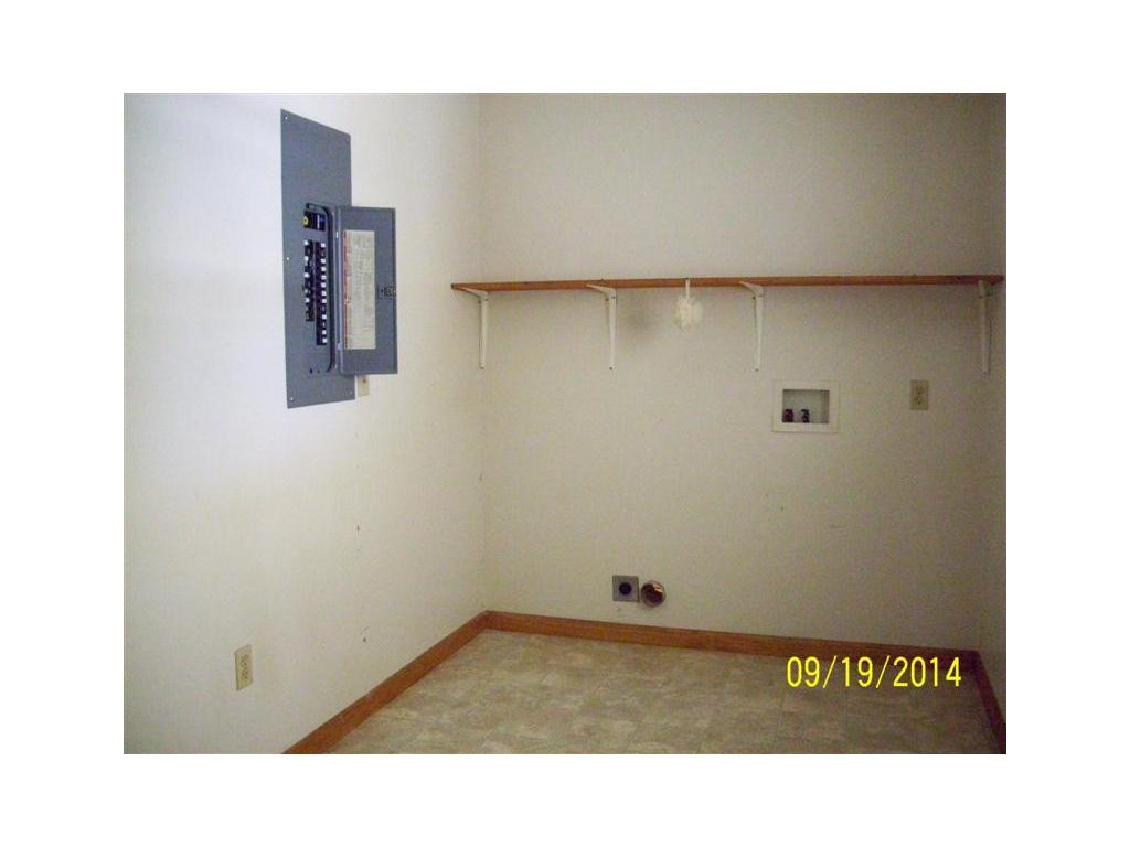 258 Rock Wood Road Dryden, VA 24243 - Photo 4 of 10 Photo 4