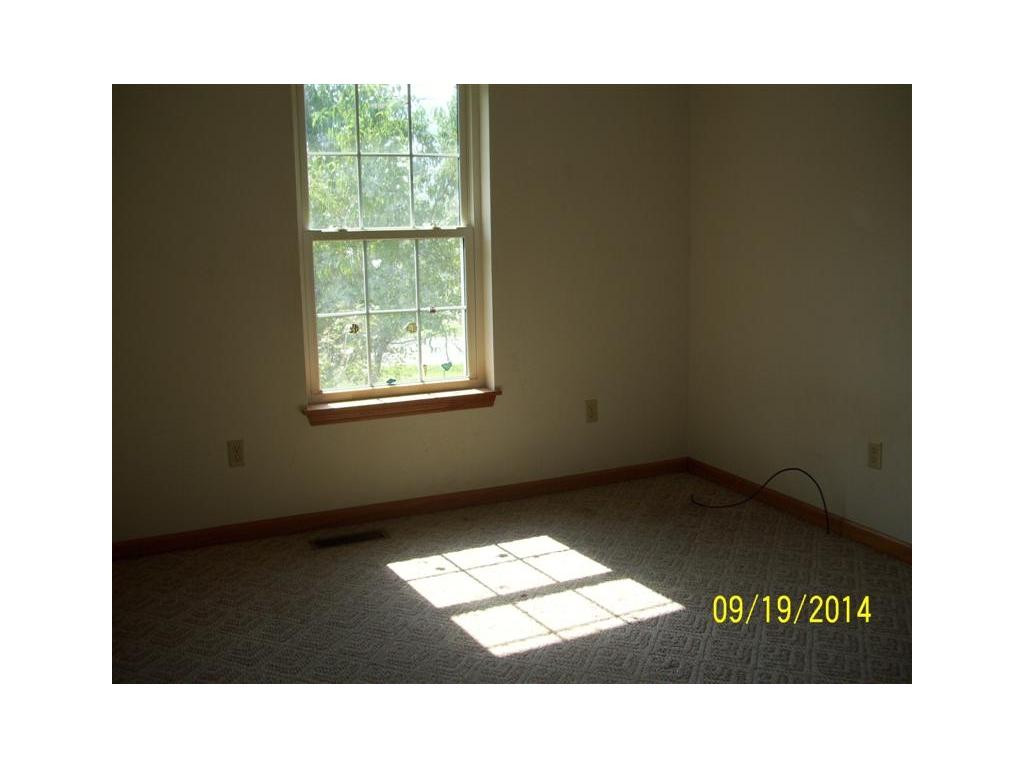 258 Rock Wood Road Dryden, VA 24243 - Photo 5 of 10 Photo 5