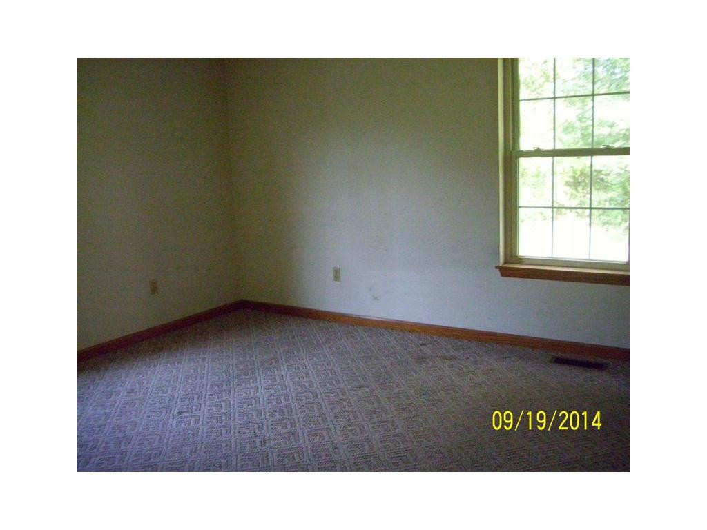 258 Rock Wood Road Dryden, VA 24243 - Photo 6 of 10 Photo 6