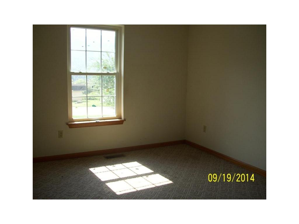 258 Rock Wood Road Dryden, VA 24243 - Photo 7 of 10 Photo 7