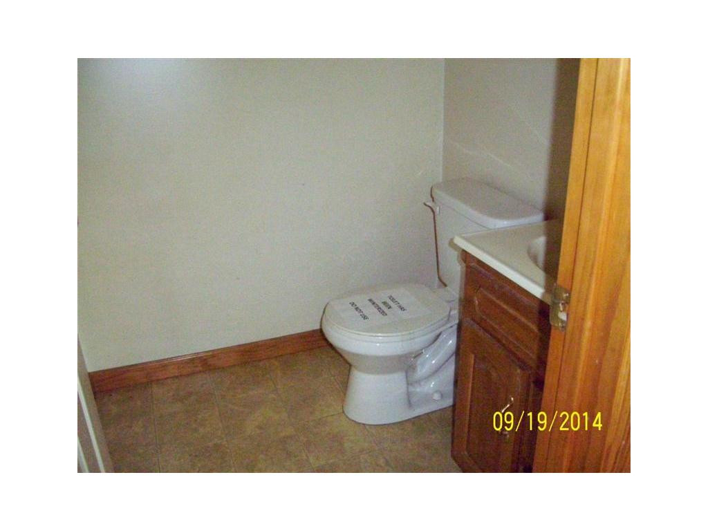 258 Rock Wood Road Dryden, VA 24243 - Photo 8 of 10 Photo 8