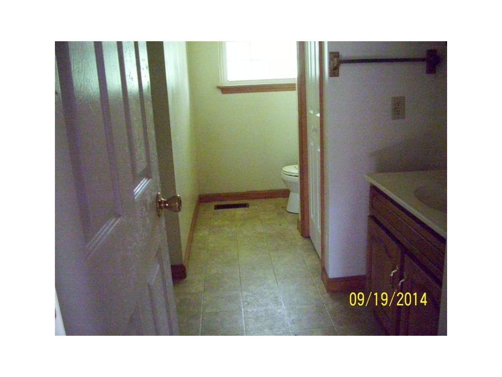 258 Rock Wood Road Dryden, VA 24243 - Photo 9 of 10 Photo 9