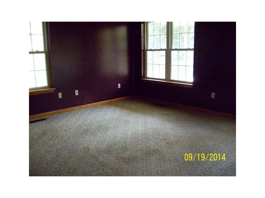 258 Rock Wood Road Dryden, VA 24243 - Photo 10 of 10 Photo 10