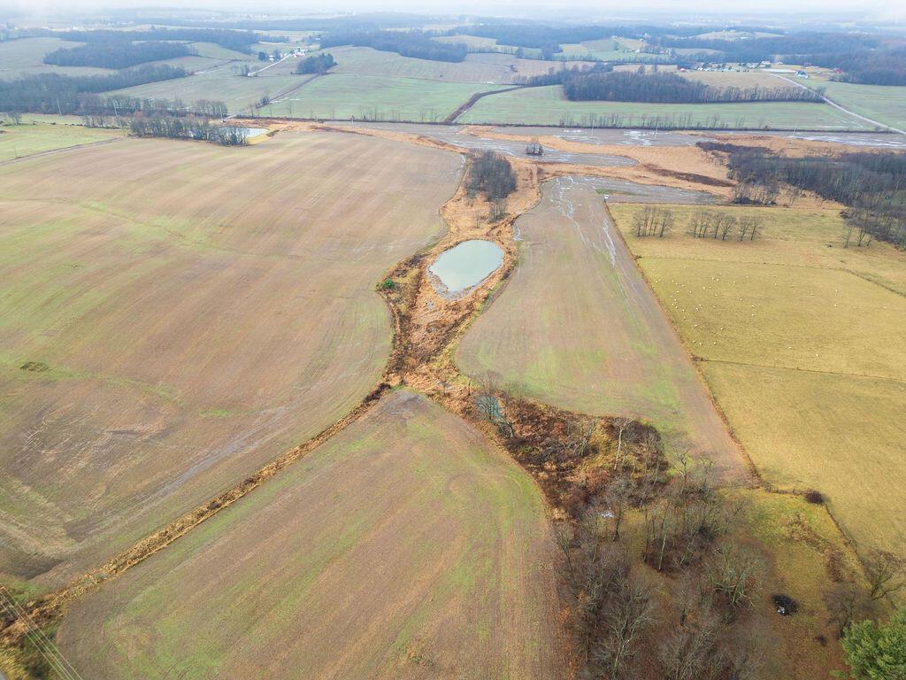 0 Divelbiss Road Fredericktown, OH 43019 - Photo 6 of 14 DJI_0505