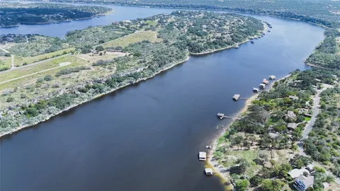 $445,000 | 1017 Lakeshore Drive, Spicewood, TX 78669