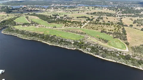 $445,000 | 1017 Lakeshore Drive, Spicewood, TX 78669