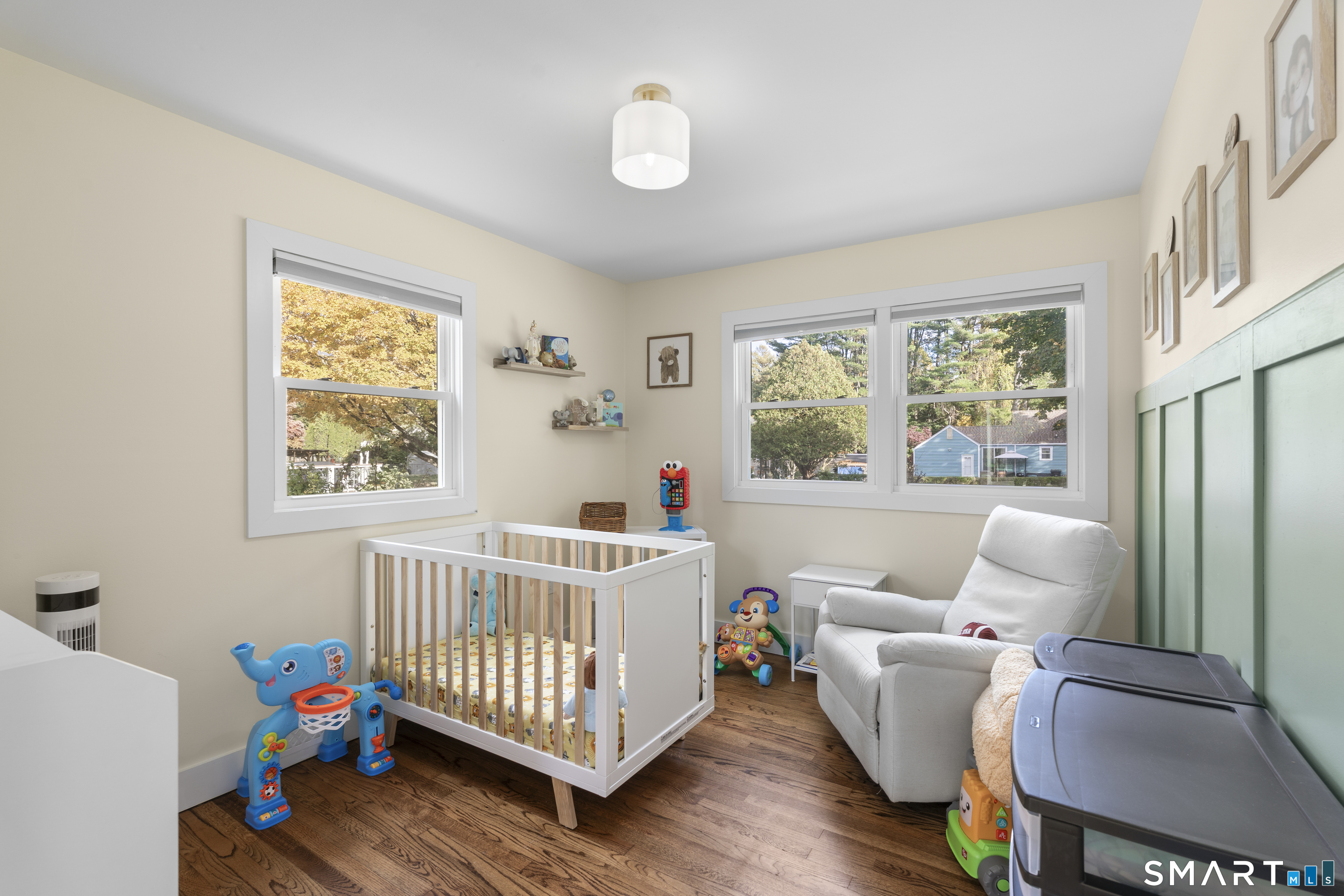 360 West Rutland Road Milford, CT 06461 - Photo 10 of 18
