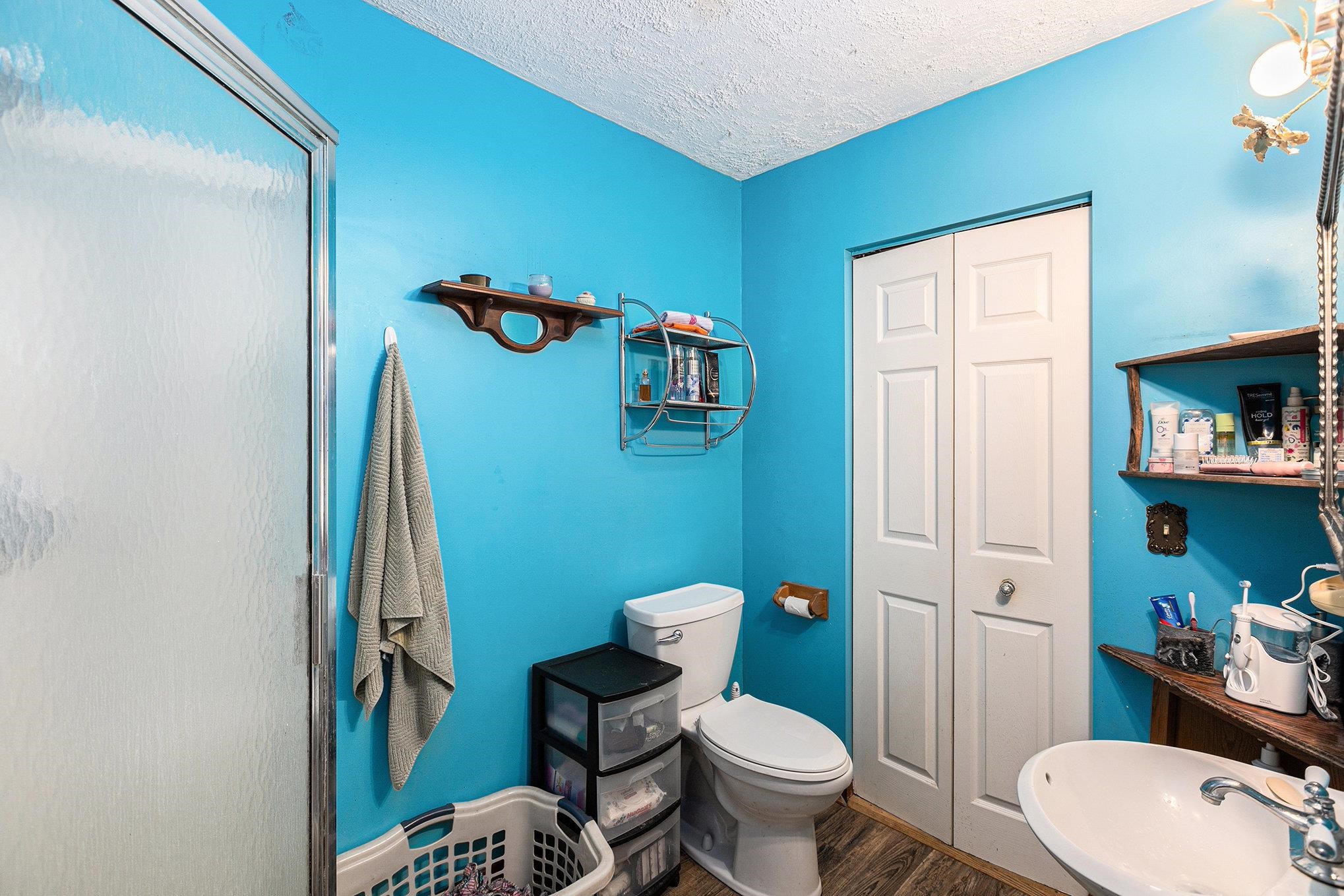 10560 Hagar Road Fife Lake, MI 49633 - Photo 15 of 36 Gallery Image 15