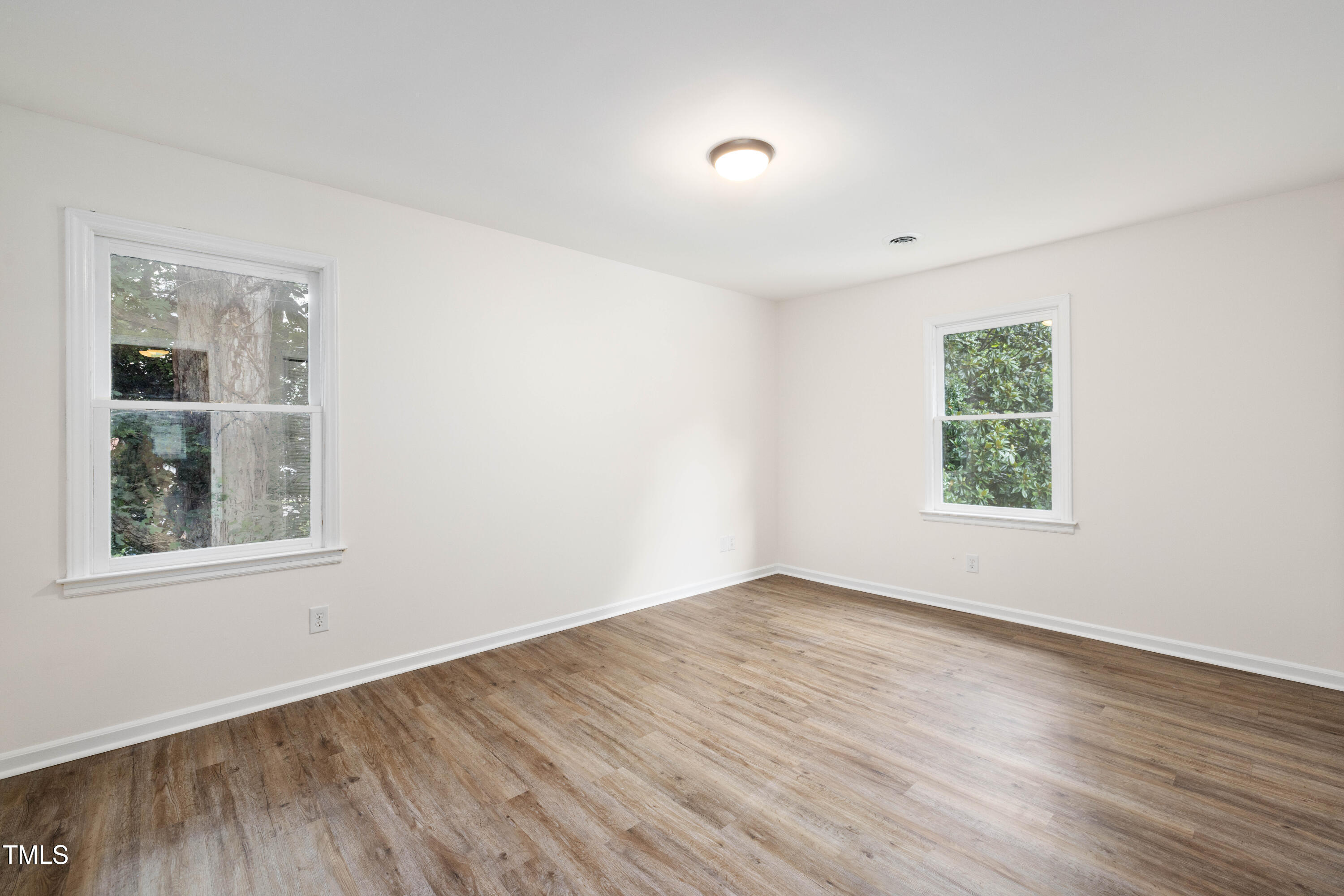 106 North Trail Drive Raleigh, NC 27615 - Photo 19 of 28 106-BR2