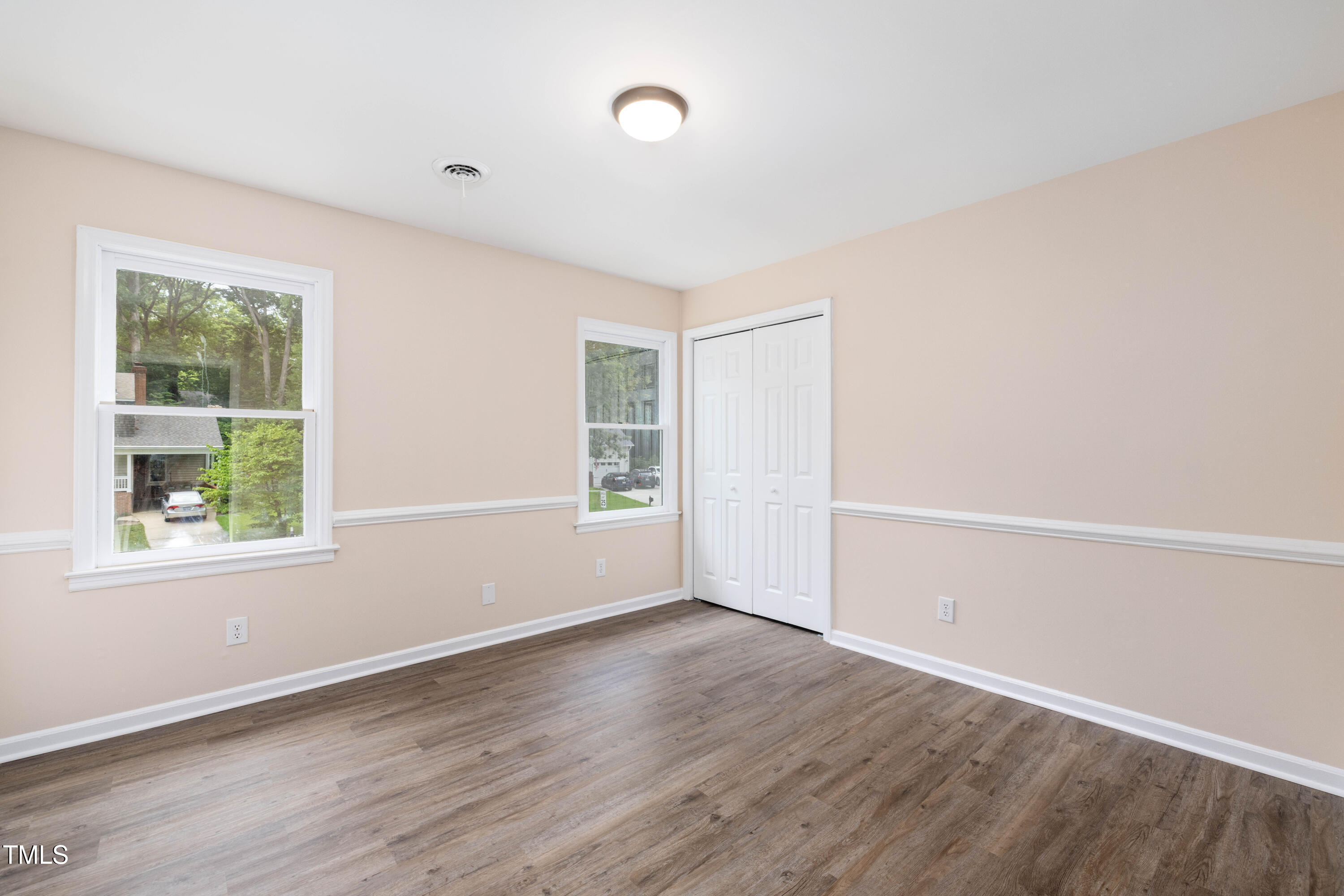 106 North Trail Drive Raleigh, NC 27615 - Photo 21 of 28 106-BR3