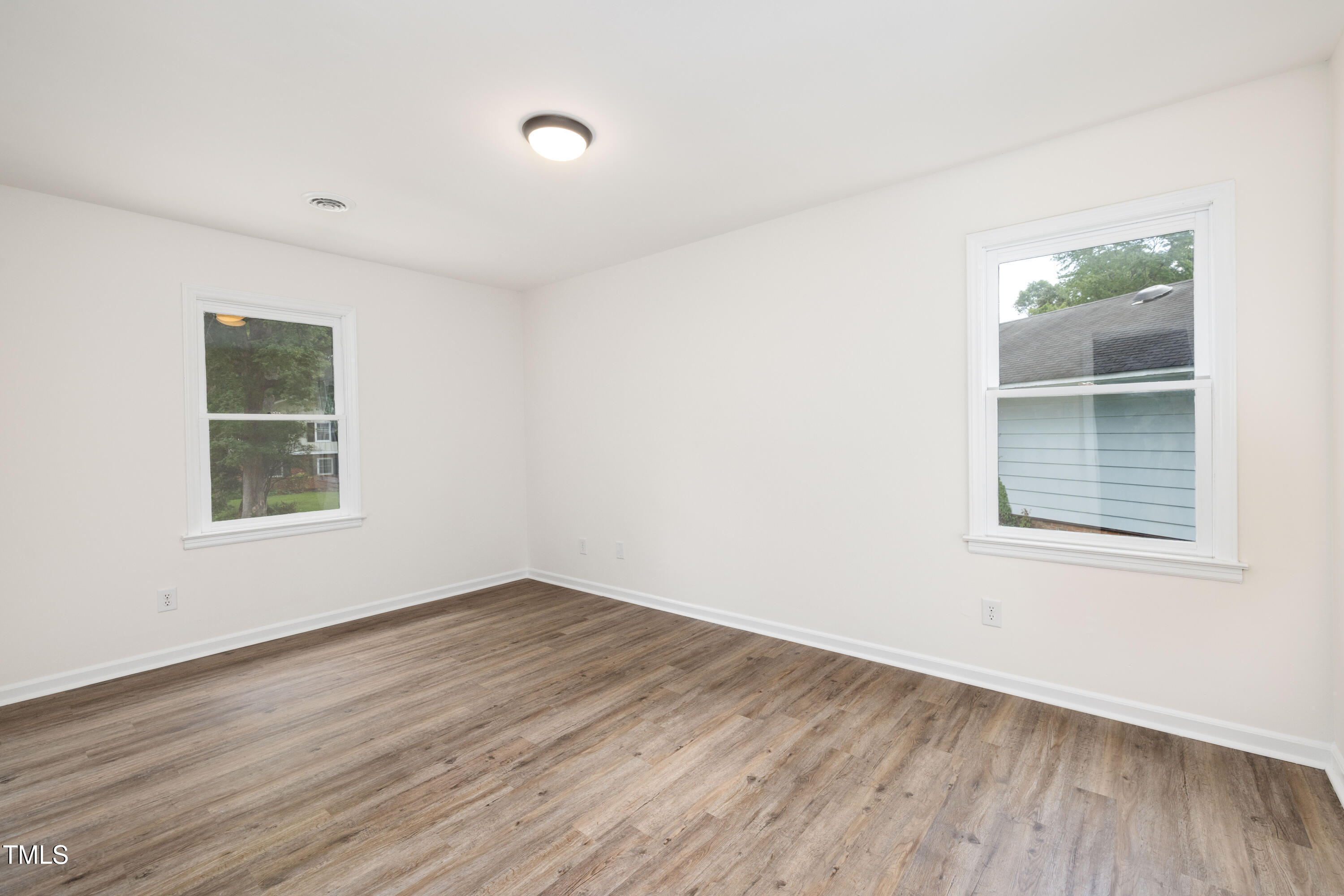 106 North Trail Drive Raleigh, NC 27615 - Photo 23 of 28 106-BR4