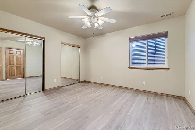 $1,775,000 | 2981 Rock Circle, Elizabeth, CO 80107