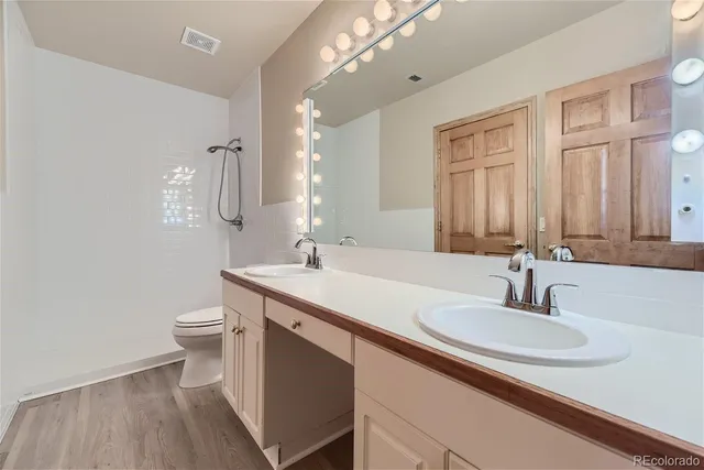 $1,775,000 | 2981 Rock Circle, Elizabeth, CO 80107