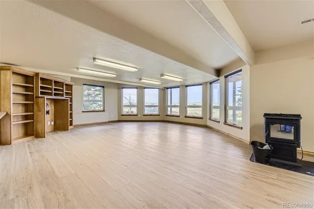 $1,775,000 | 2981 Rock Circle, Elizabeth, CO 80107