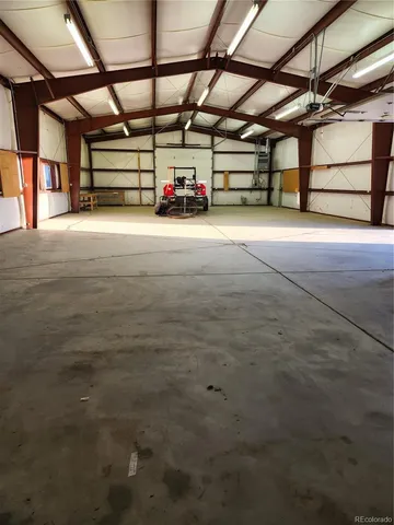 $1,775,000 | 2981 Rock Circle, Elizabeth, CO 80107