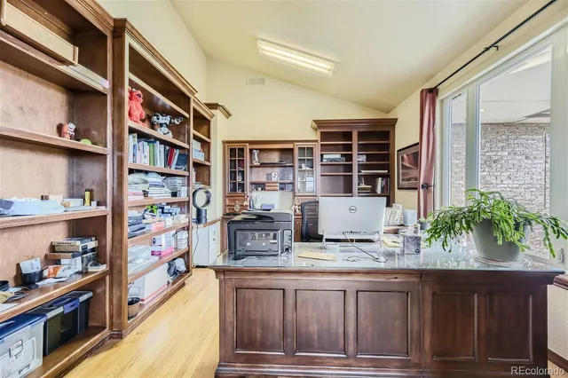 $1,775,000 | 2981 Rock Circle, Elizabeth, CO 80107