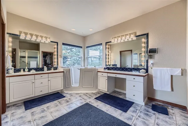 $1,775,000 | 2981 Rock Circle, Elizabeth, CO 80107