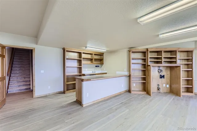 $1,775,000 | 2981 Rock Circle, Elizabeth, CO 80107