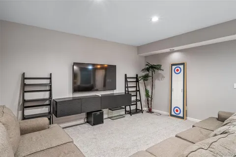 $950,000 | 9537 Iron Mountain Way, Arvada, CO 80007