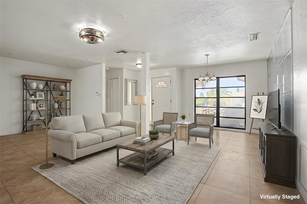 7028 Fernleaf Court Port Richey, FL 34668 - Photo 6 of 53 Gallery Image 6
