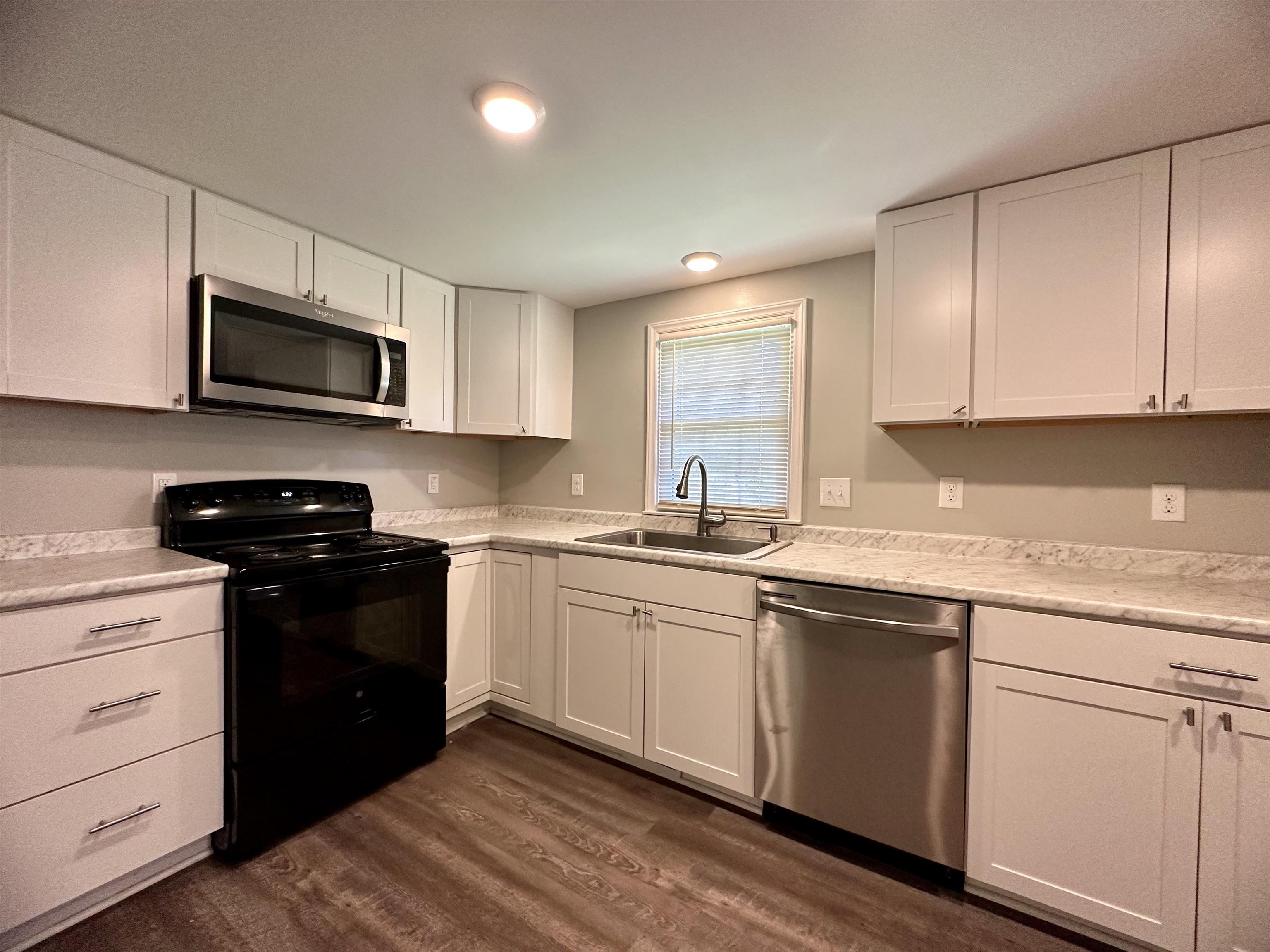480 Wingo Road Roebuck, SC 29376 - Photo 14 of 30 Gallery Image 14