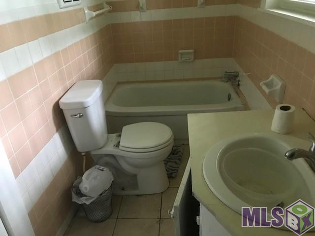 7880 Dyer Road Baker, LA 70714 - Photo 8 of 10 Gallery Image 8
