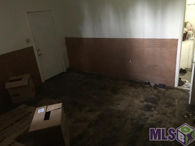 7880 Dyer Road Baker, LA 70714 - Photo 9 of 10 Gallery Image 9