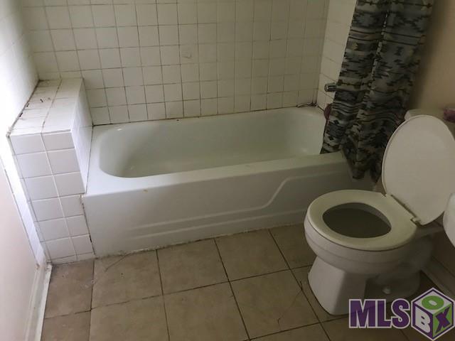 7880 Dyer Road Baker, LA 70714 - Photo 10 of 10 Gallery Image 10