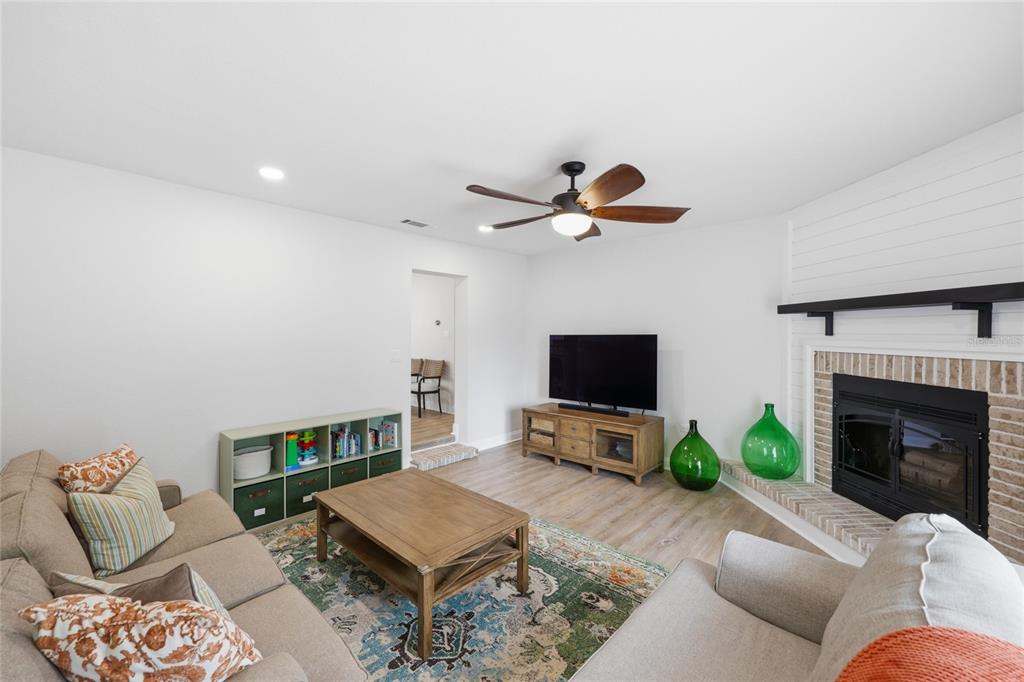 7416 Southwest 75th Street Gainesville, FL 32608 - Photo 37 of 68
