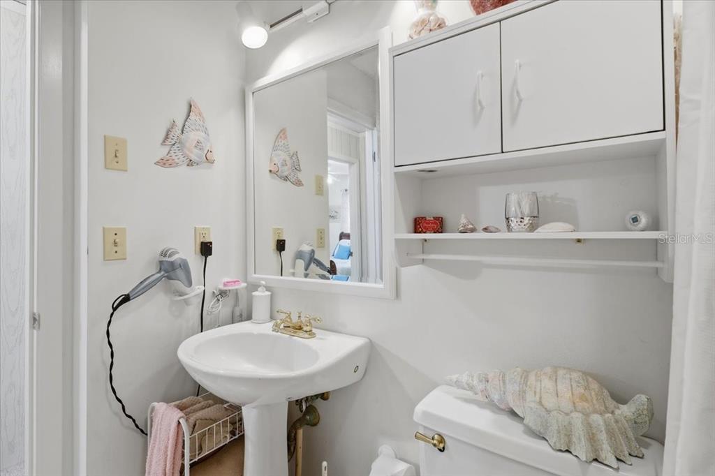 2228 River Ridge Road DeLand, FL 32720 - Photo 34 of 85 Gallery Image 34
