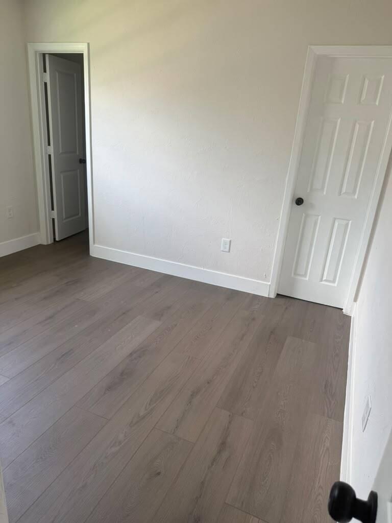 720 Rickey Jackson Boulevard Pahokee, FL 33476 - Photo 14 of 24 WhatsApp Image 2026-07-09 at 3.01.54 PM