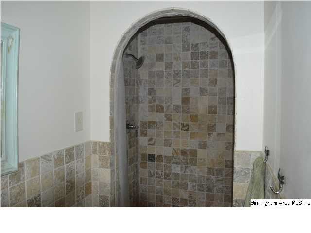 6525 Service Road Trussville, AL 35173 - Photo 9 of 18